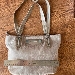 Calvin Klein bag
